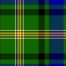 View the Maitland Tartans >>