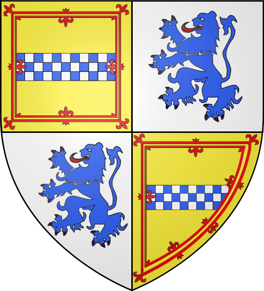 marquess of bute arms