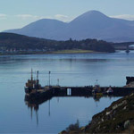 Lochalsh