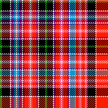 View the Meikle Tartans >>