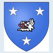 View Mow Coats of Arms >>