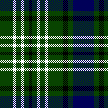 View the Mow Tartans >>