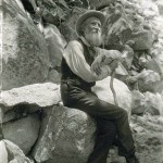 John Muir