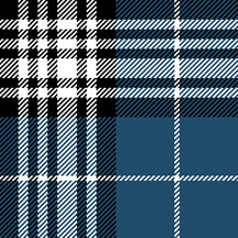 View the Napier tartans >>