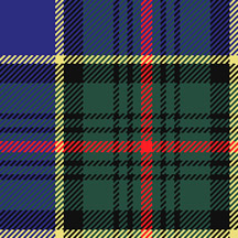 See all Ogilvie tartans >>