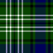 View the Purves Tartans >>