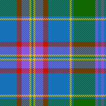 View the Ralston Tartans >>