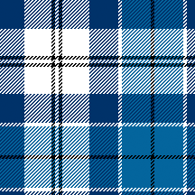 View the Roberton Tartans >>