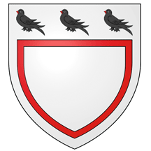 View Rutherford Coats of Arms >>