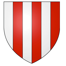 View Ruthven Coats of Arms >>