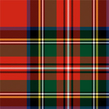 View all Stewart tartans >>