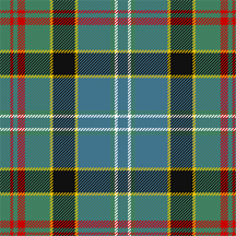 View all Walkinshaw tartans >>