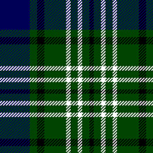 View all Swinton tartans >>