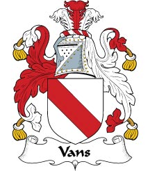 View Coat of Arms >>