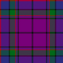 View all Wardlaw tartans >>