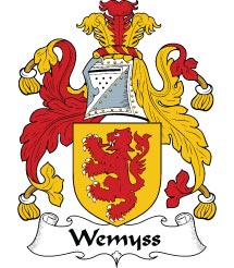 View Coat of Arms >>