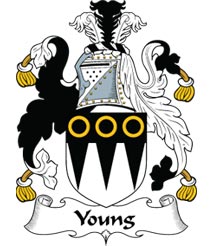 View Coat of Arms >>