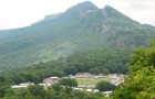 Grandfather Mountain: A ScotClans American Adventure…