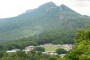 Grandfather Mountain: A ScotClans American Adventure…