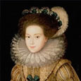 Mary Queen of Scots Tour