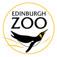 zoologo