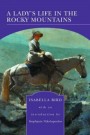 Meet The Chalmers: Lady Isabella Bird finds Scottish Covenanters in the 1873 Colorado Territory