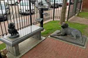 SanGreyfriarsBobby0